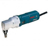 Bosch Nibbler Spare Parts